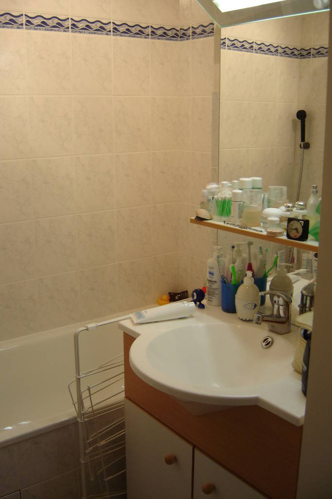 Montrouge (92120)