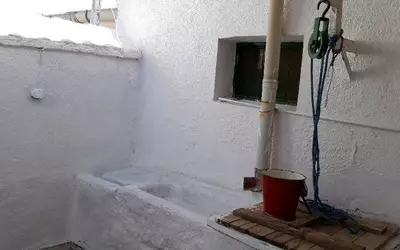 Espagne
