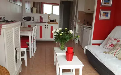 Roquebrune-Sur-Argens