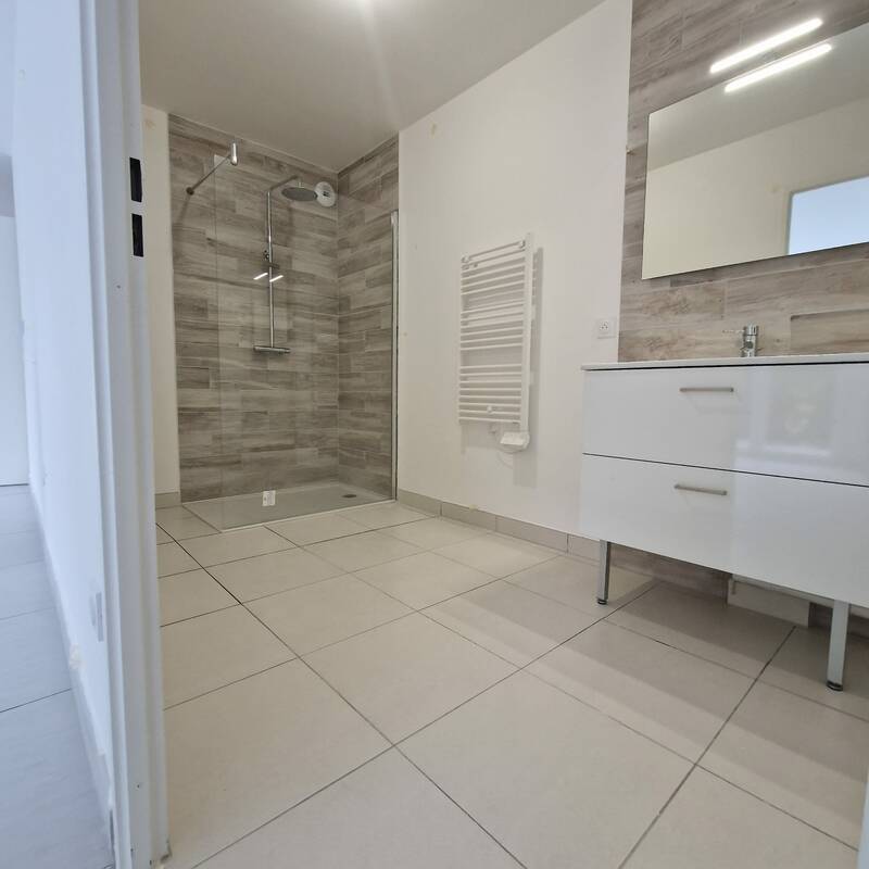 Chelles (77500)