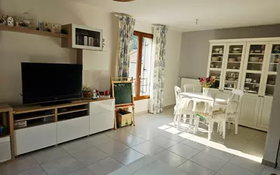 Maffliers (95560)