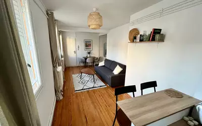 Toulouse (31000)