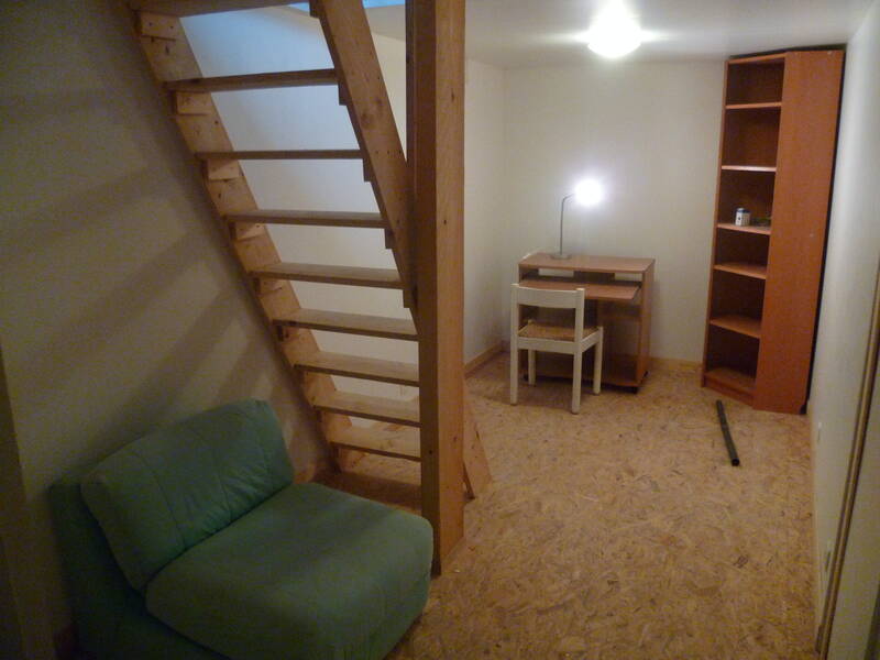 Nanterre (92000)