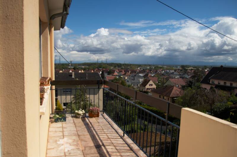 Soultz-Haut-Rhin (68360)