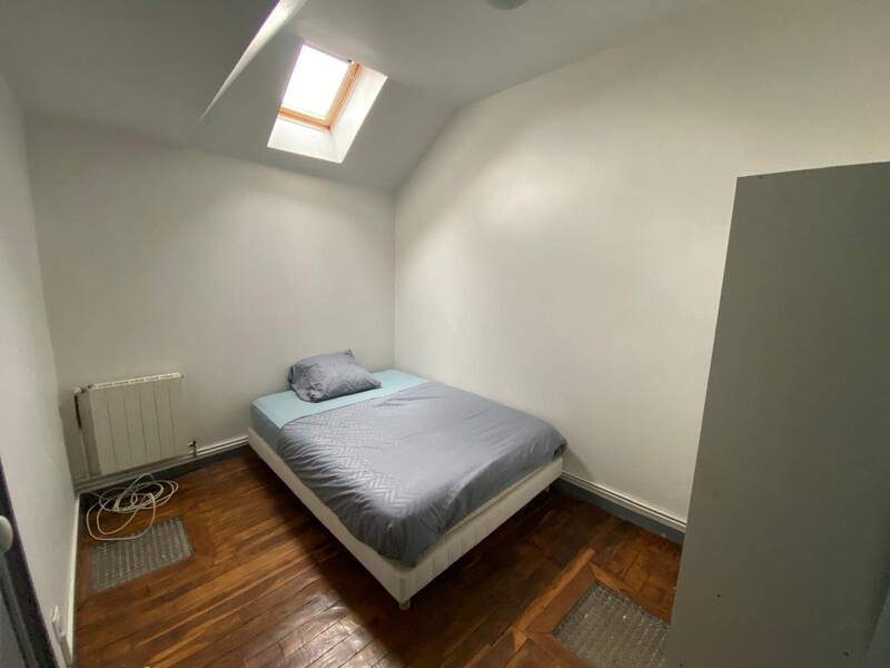 Melun (77000)