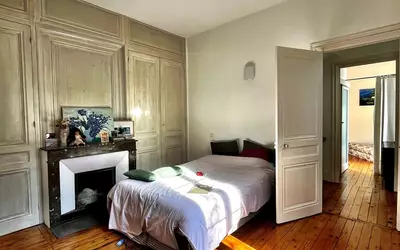 Vienne (38200)