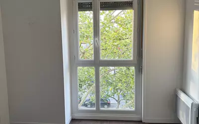 Colombes (92700)