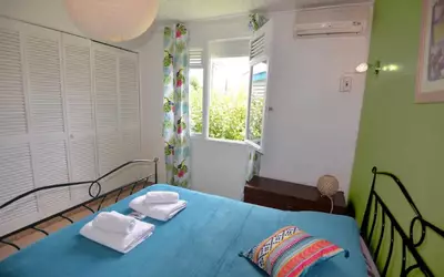 Les Trois-Îlets (97229)