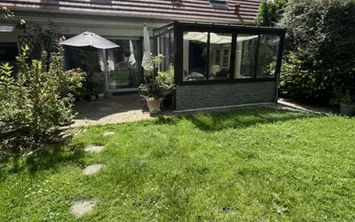 Mareil-Sur-Mauldre (78124)