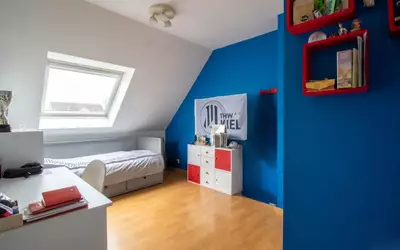 Chelles (77500)