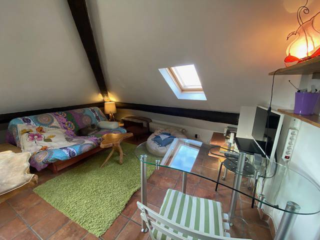 Paris 20E (75020)