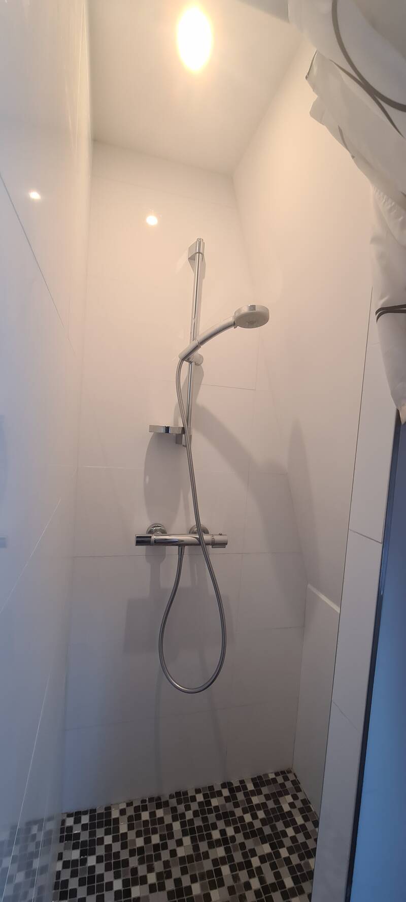 Paris 6E (75006)