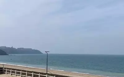 Donville-Les-Bains