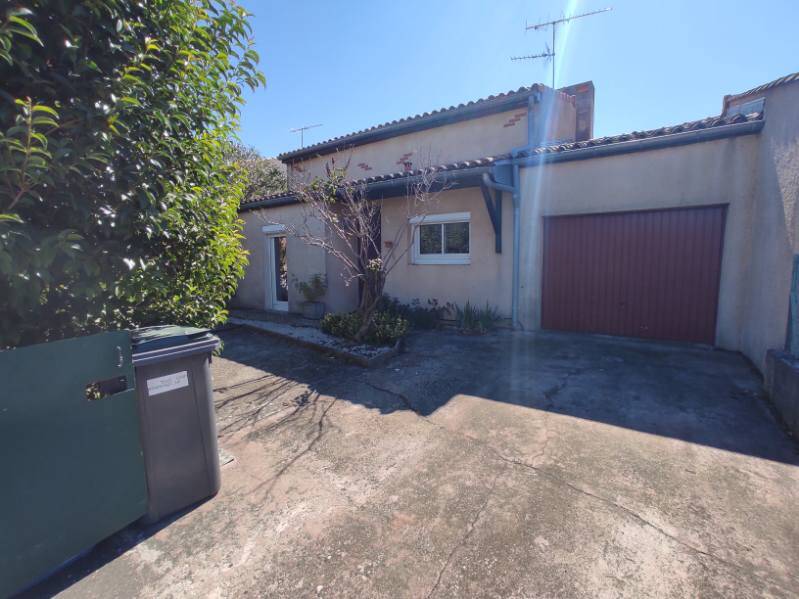Fonbeauzard (31140)