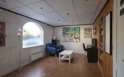 Ivry-Sur-Seine (94200)
