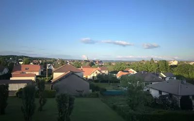 Luxeuil-Les-Bains (70300)