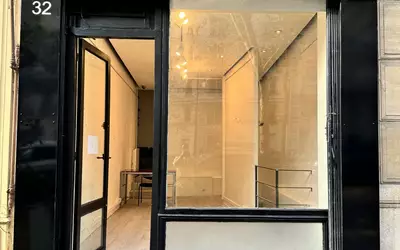 Paris 7E (75007)