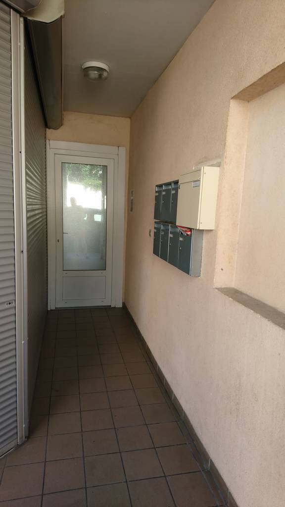 Reims (51100)
