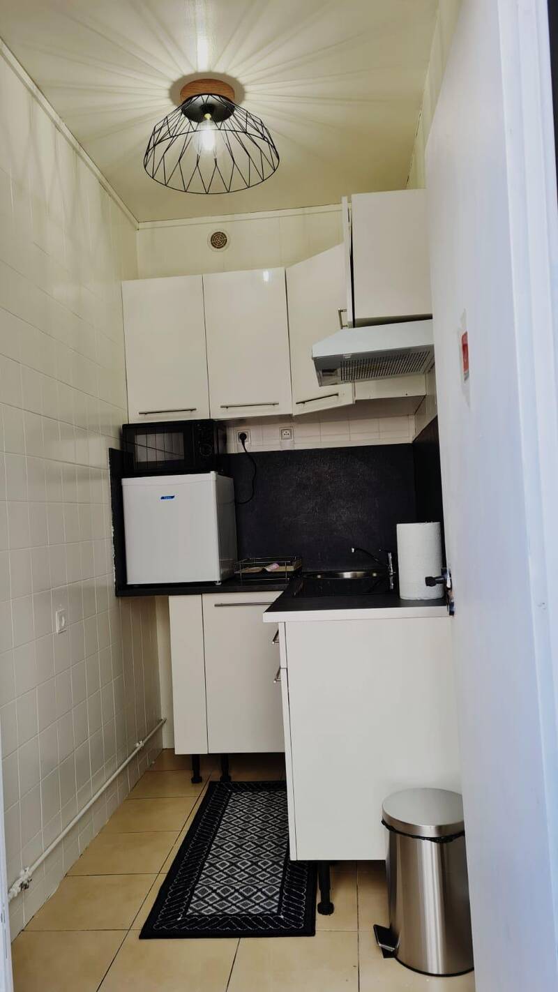 Saint-Denis (93200)