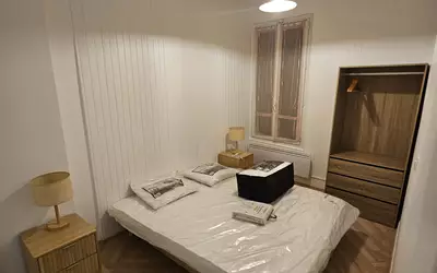 Maisons-Alfort (94700)