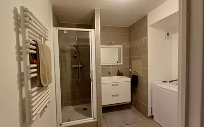 Paris 17E (75017)