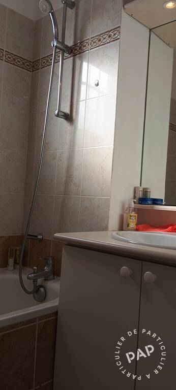 Vente appartement 2 pièces 45 m² Carcassonne (11000) - 45 m² - 78.000 € | Particulier à Particulier — 10