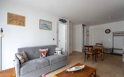 Arcachon (33120)