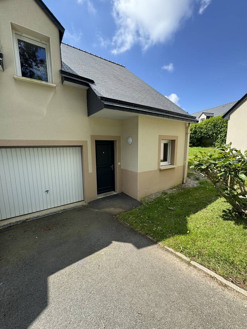 Morlaix (29600)