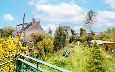 Nogent-Sur-Oise