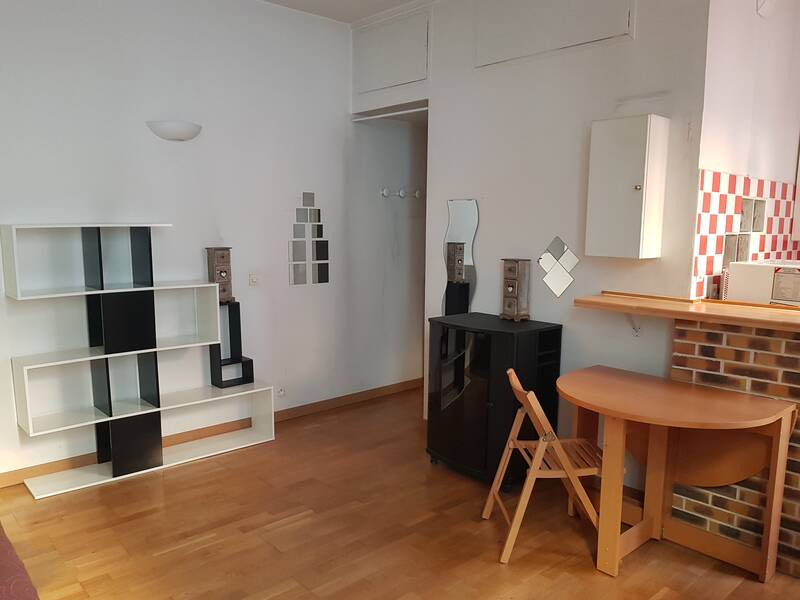 Vincennes (94300)