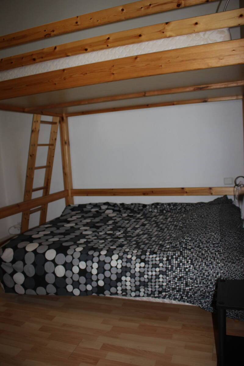 Saint-Jean-De-Monts (85160)