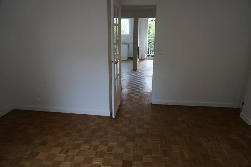 Versailles (78000)