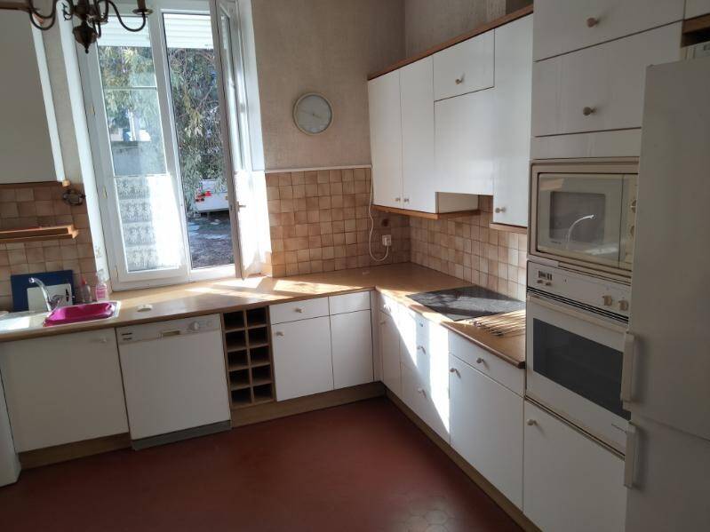 Marseille 9E