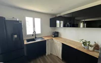Mouy-Sur-Seine (77480)