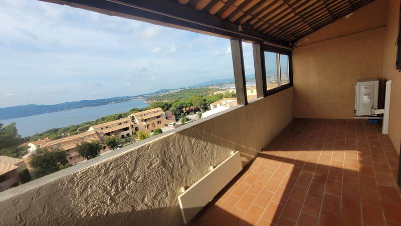 Saint-Mandrier-Sur-Mer (83430)