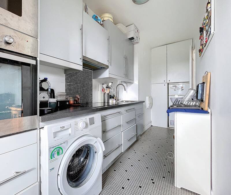 Boulogne-Billancourt (92100)