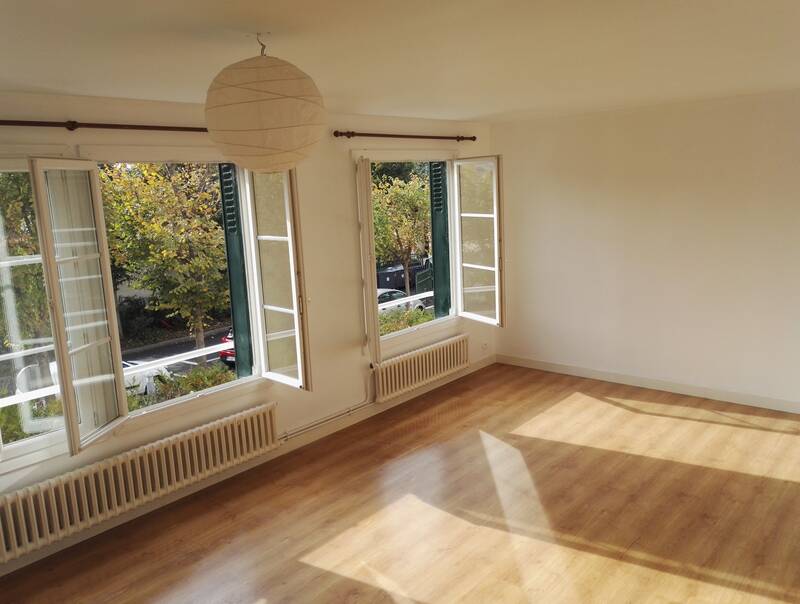 Rueil-Malmaison (92500)