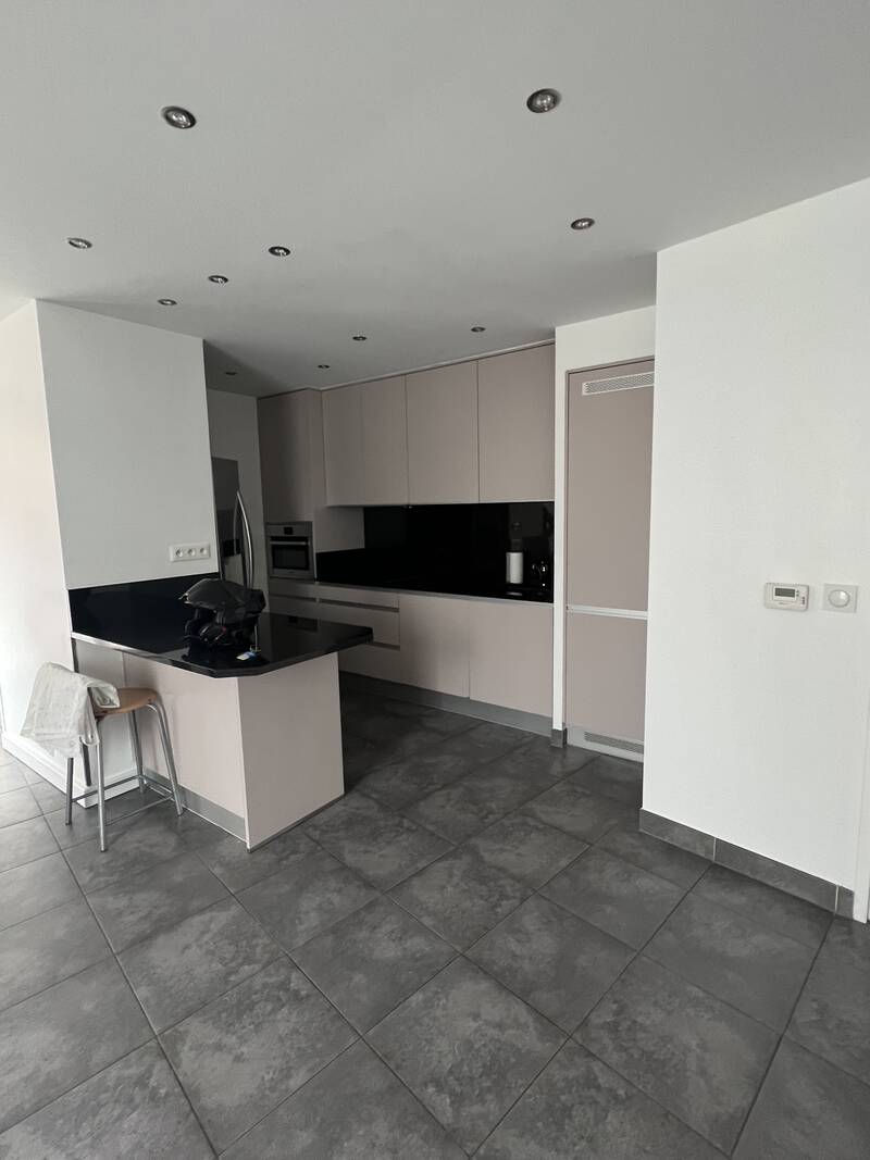 Aulnay-Sous-Bois (93600)