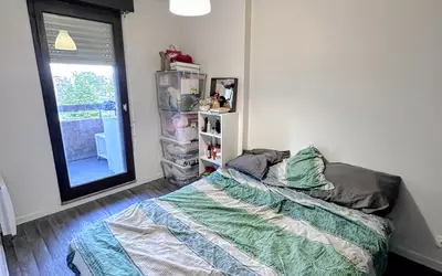 Cergy (95800)