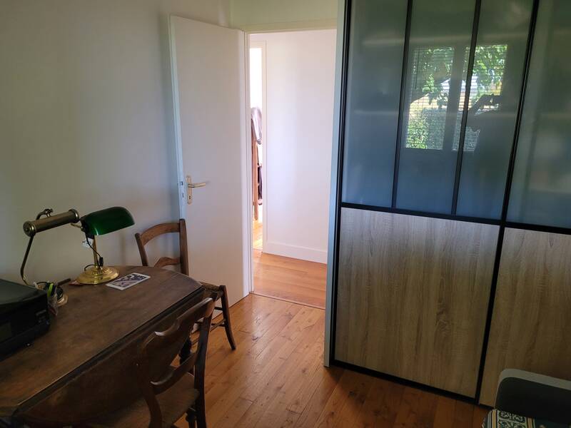 Gaudonville (32380)
