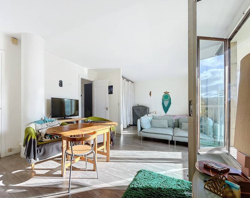 Boulogne-Billancourt (92100)