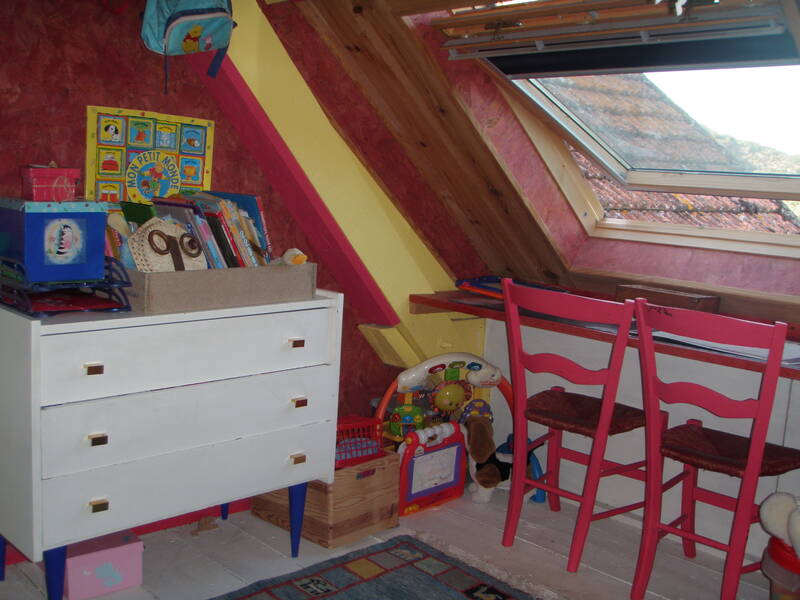Cénevières (46330)