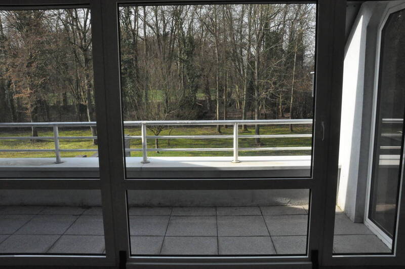 Fegersheim