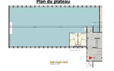Charenton-Le-Pont (94220)