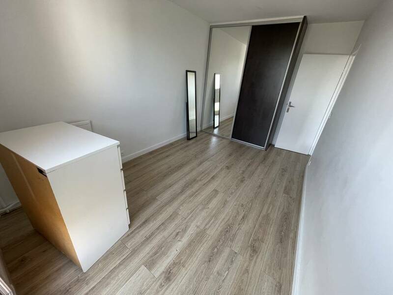 Saint-Denis (93200)