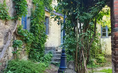 Montbrison (42600)
