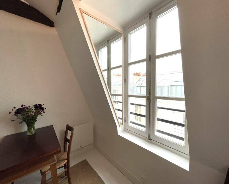 Paris 18E (75018)