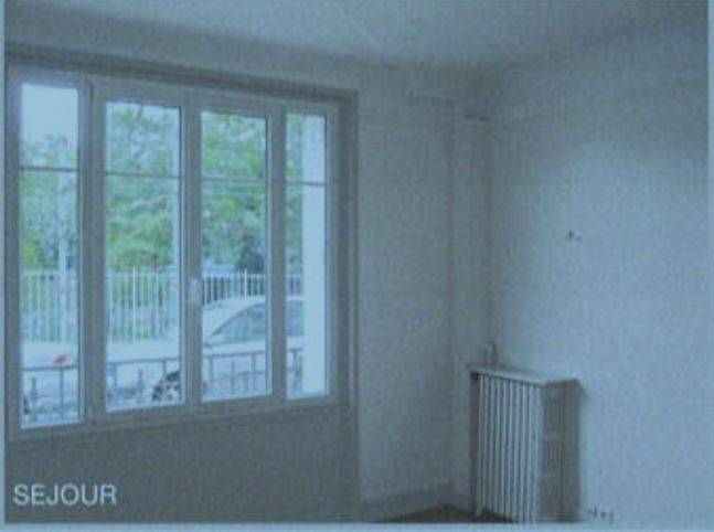 La Garenne-Colombes (92250)