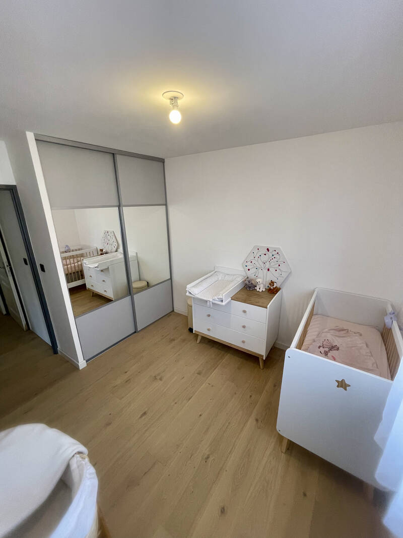 La Seyne-Sur-Mer (83500)