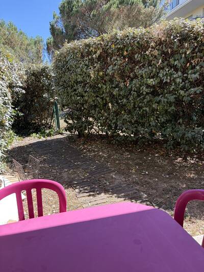 Vente appartement 3 pièces Toulouse (31)